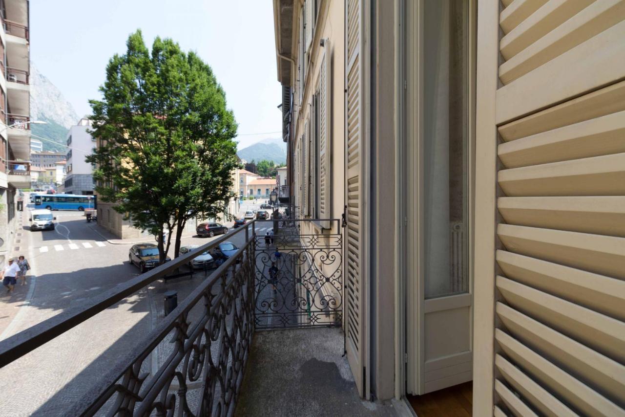 Cavour - Solo Affitti Brevi *