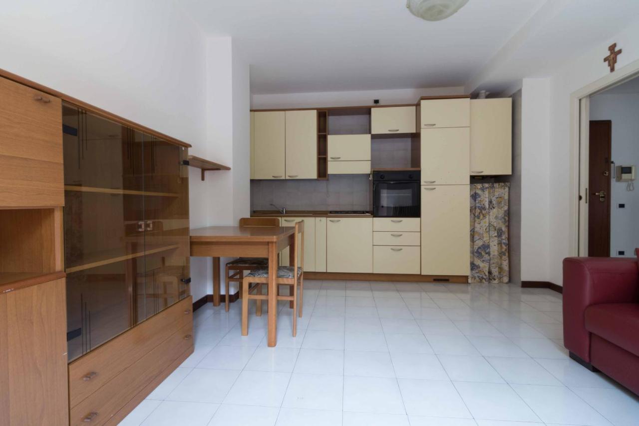 Cavour - Solo Affitti Brevi Apartment Lecco