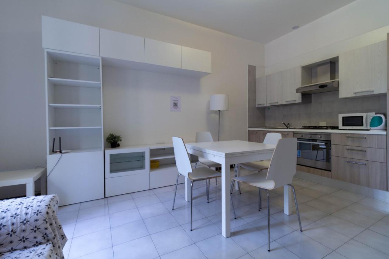 Apartment Cavour - Solo Affitti Brevi *