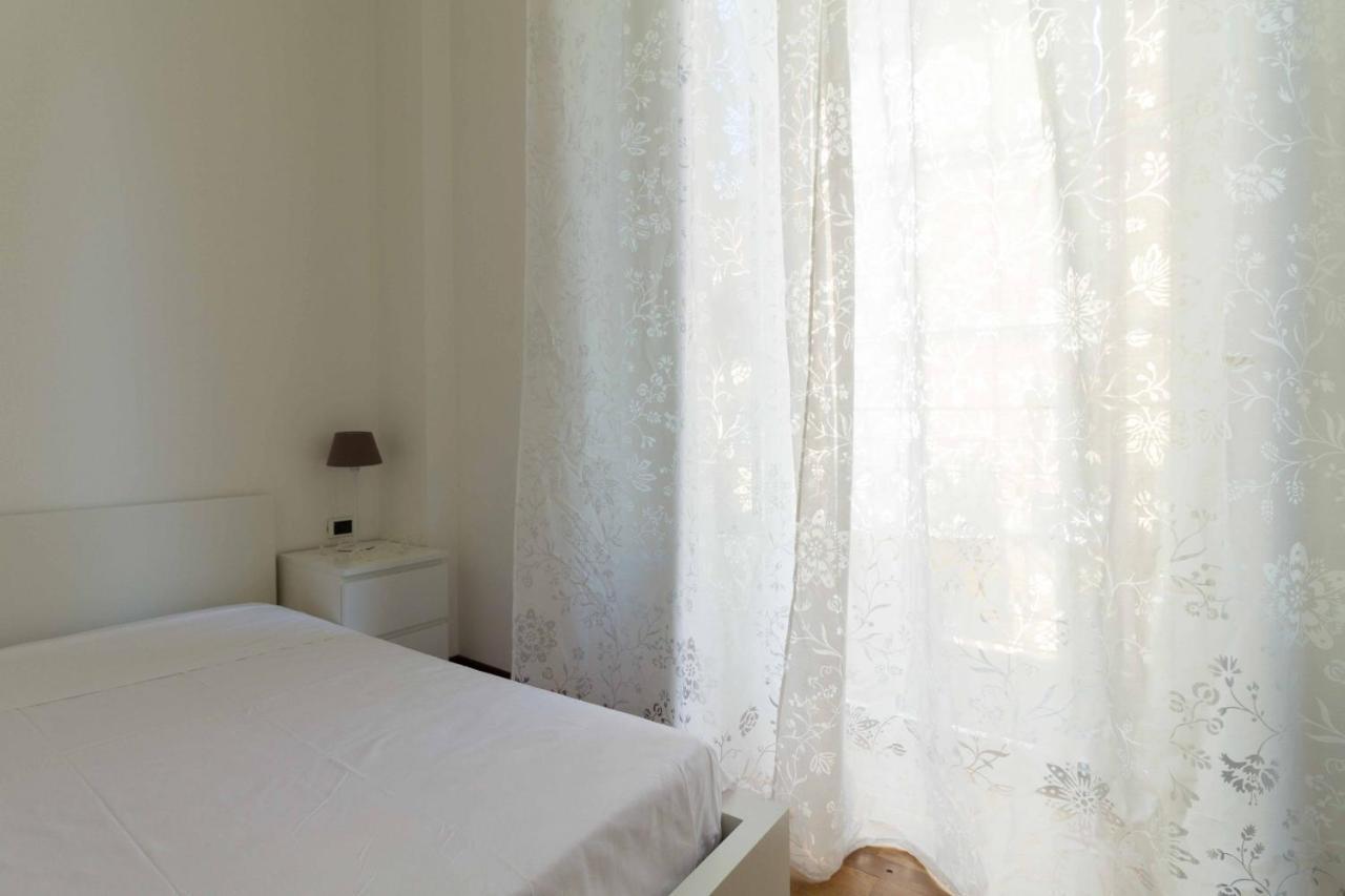 Cavour - Solo Affitti Brevi Apartment *
