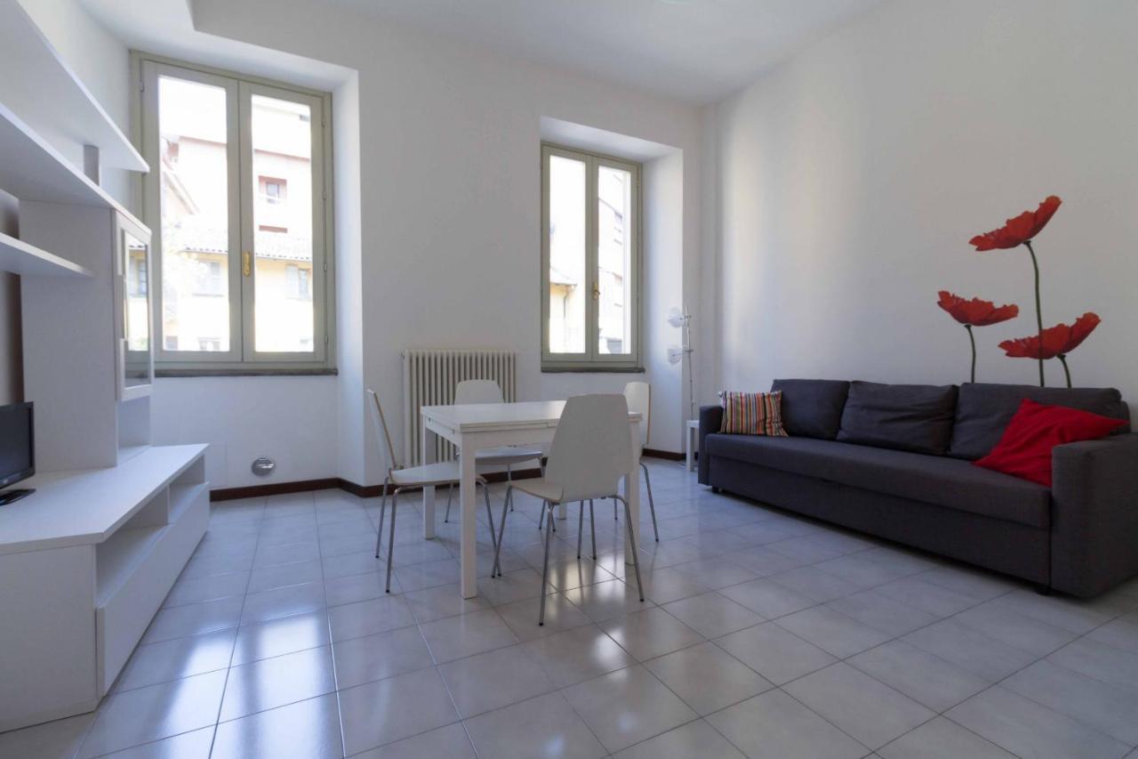 Cavour - Solo Affitti Brevi Lecco