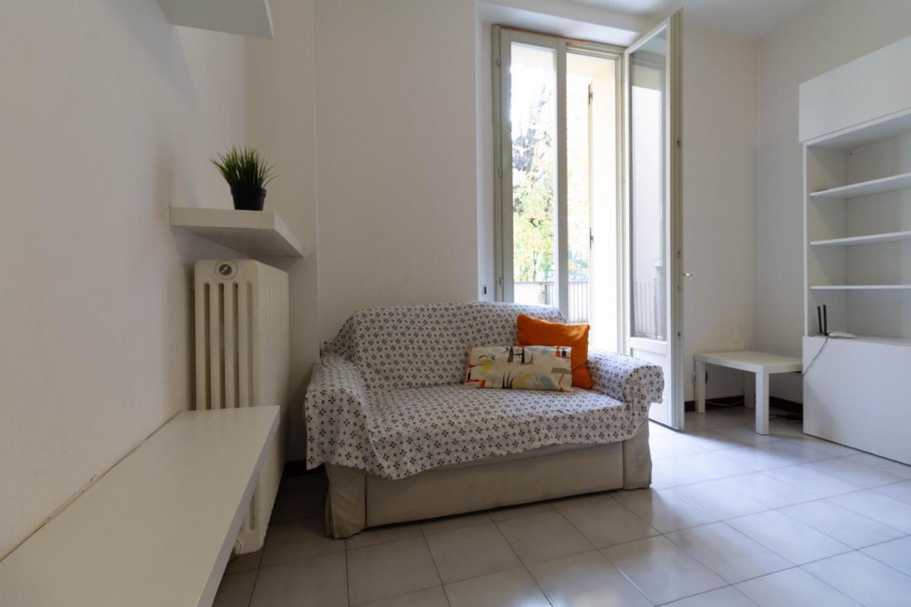 Cavour - Solo Affitti Brevi