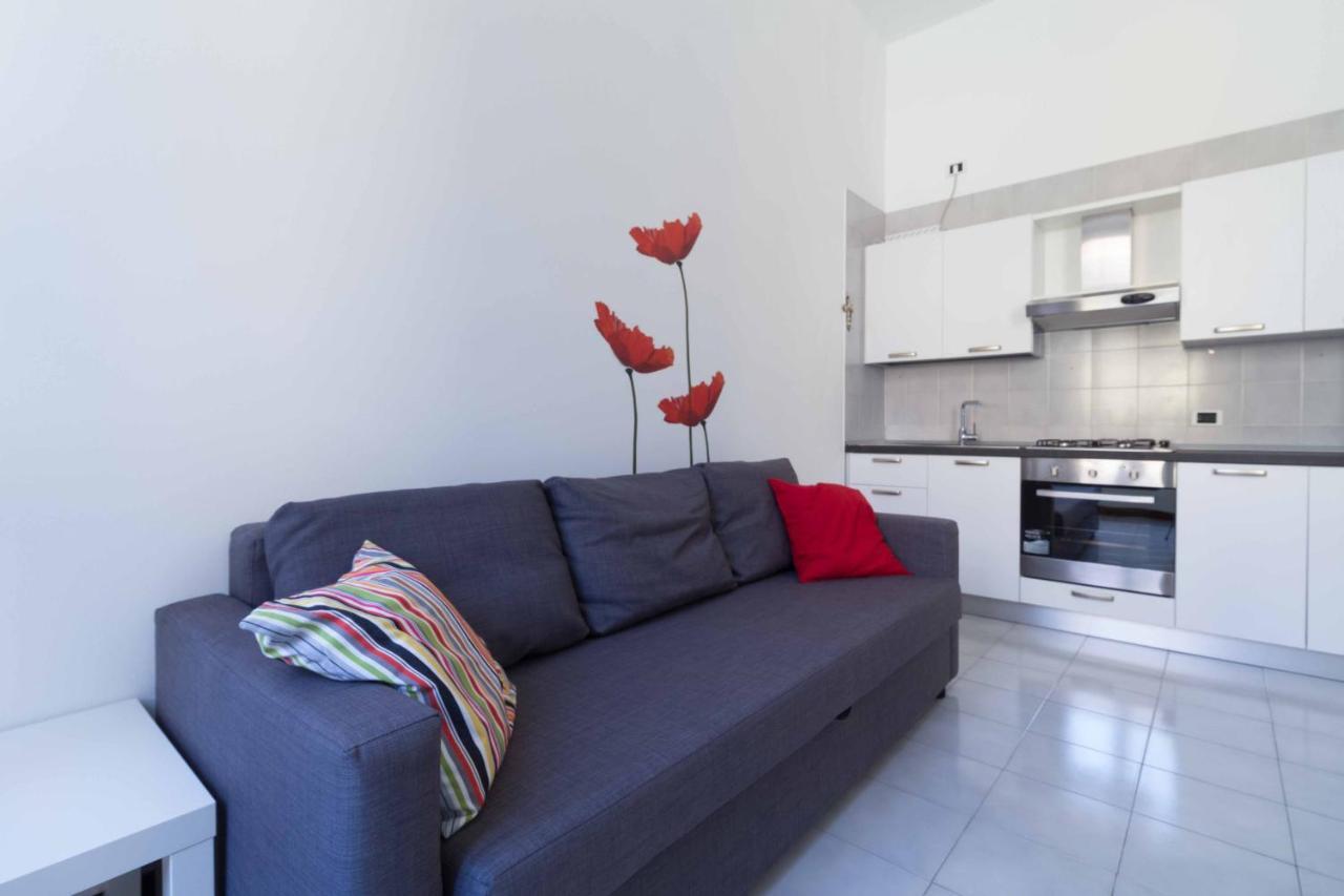 Cavour - Solo Affitti Brevi Apartment Lecco