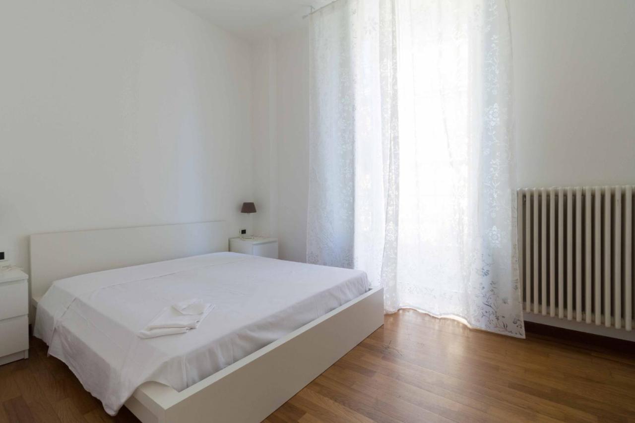Apartment Cavour - Solo Affitti Brevi