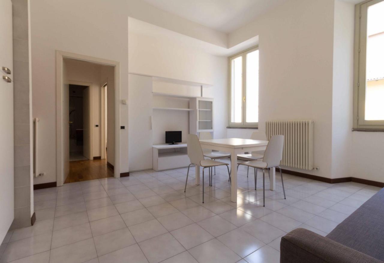 Cavour - Solo Affitti Brevi Lecco
