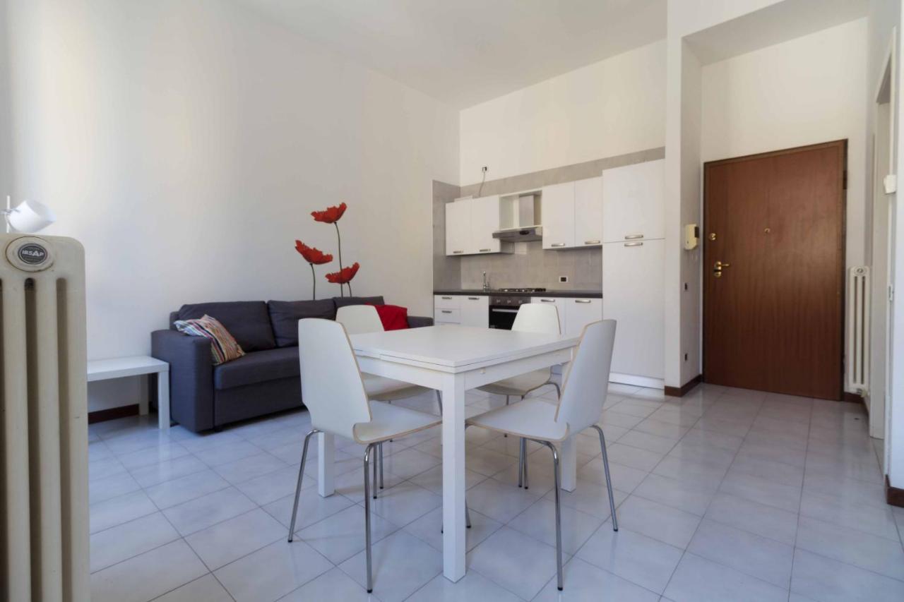 Apartment Cavour - Solo Affitti Brevi *