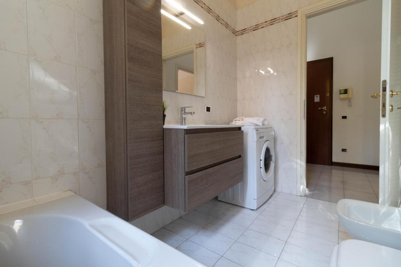 Cavour - Solo Affitti Brevi *