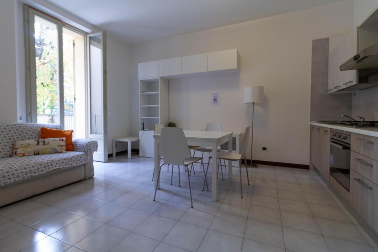 Apartment Cavour - Solo Affitti Brevi *