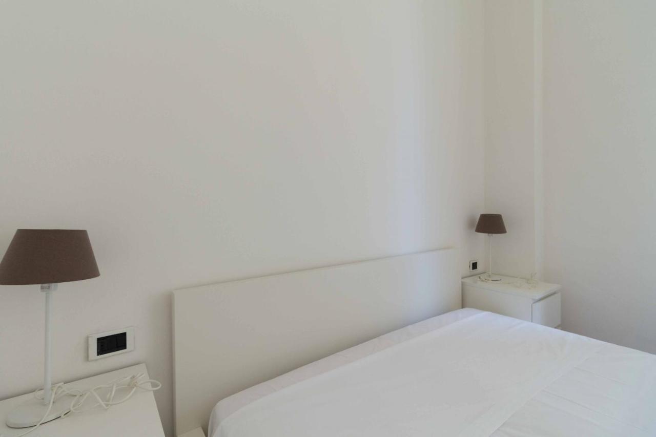 Cavour - Solo Affitti Brevi *
