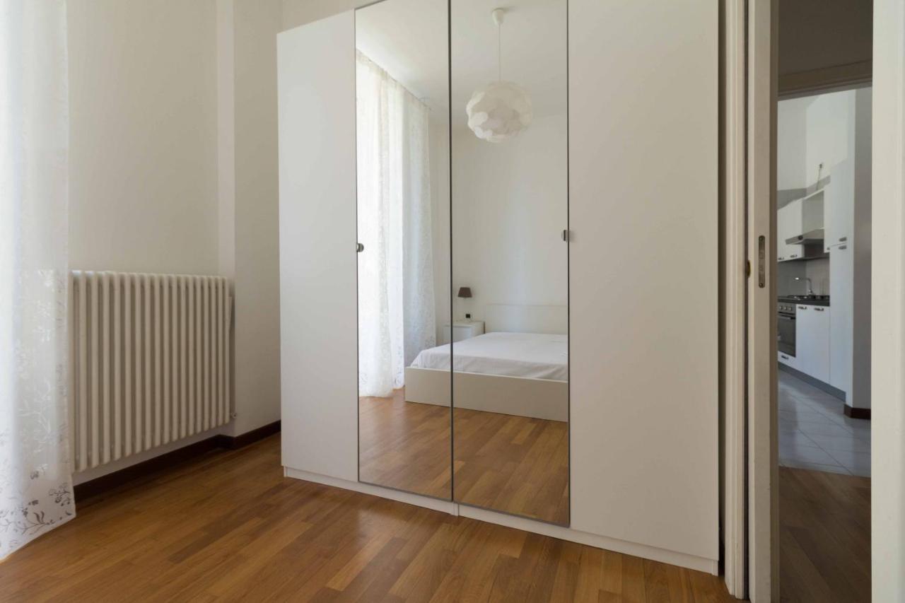 Cavour - Solo Affitti Brevi * Lecco