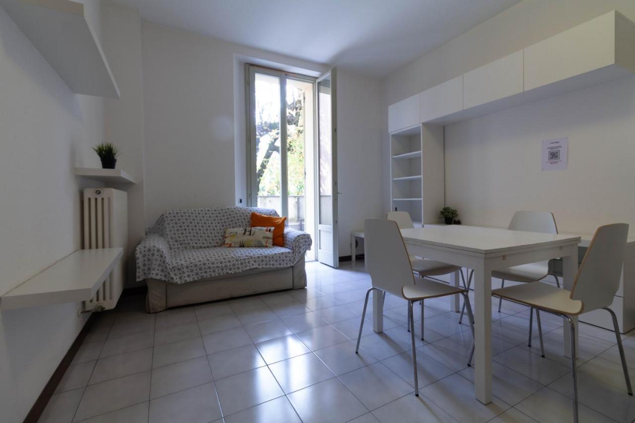 Cavour - Solo Affitti Brevi