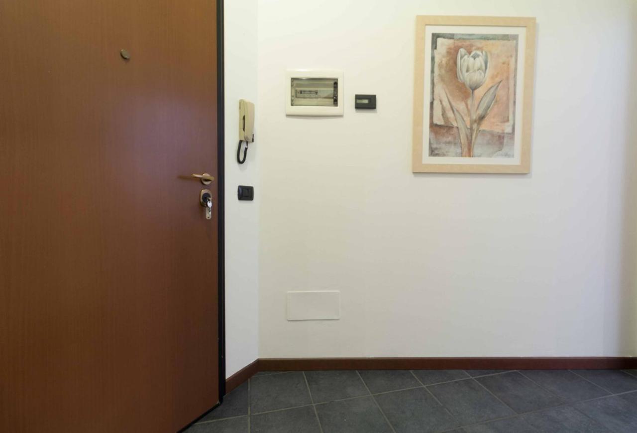Appartamento Galleria Roma - Affitti Brevi Italia Lecco