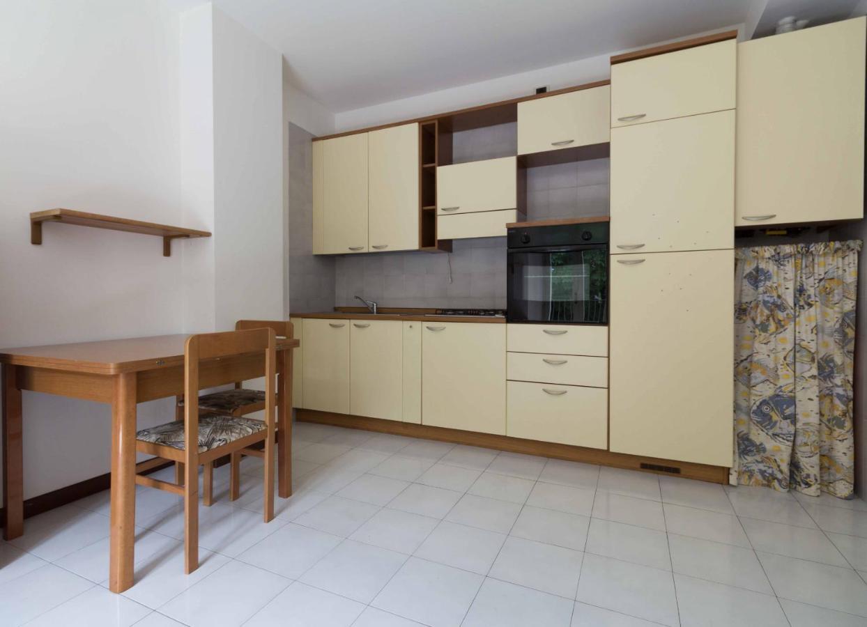 Cavour - Solo Affitti Brevi Lecco