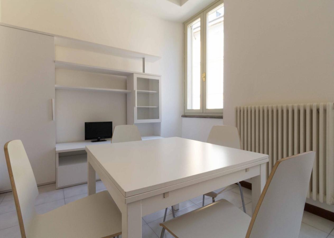 Cavour - Solo Affitti Brevi * Lecco