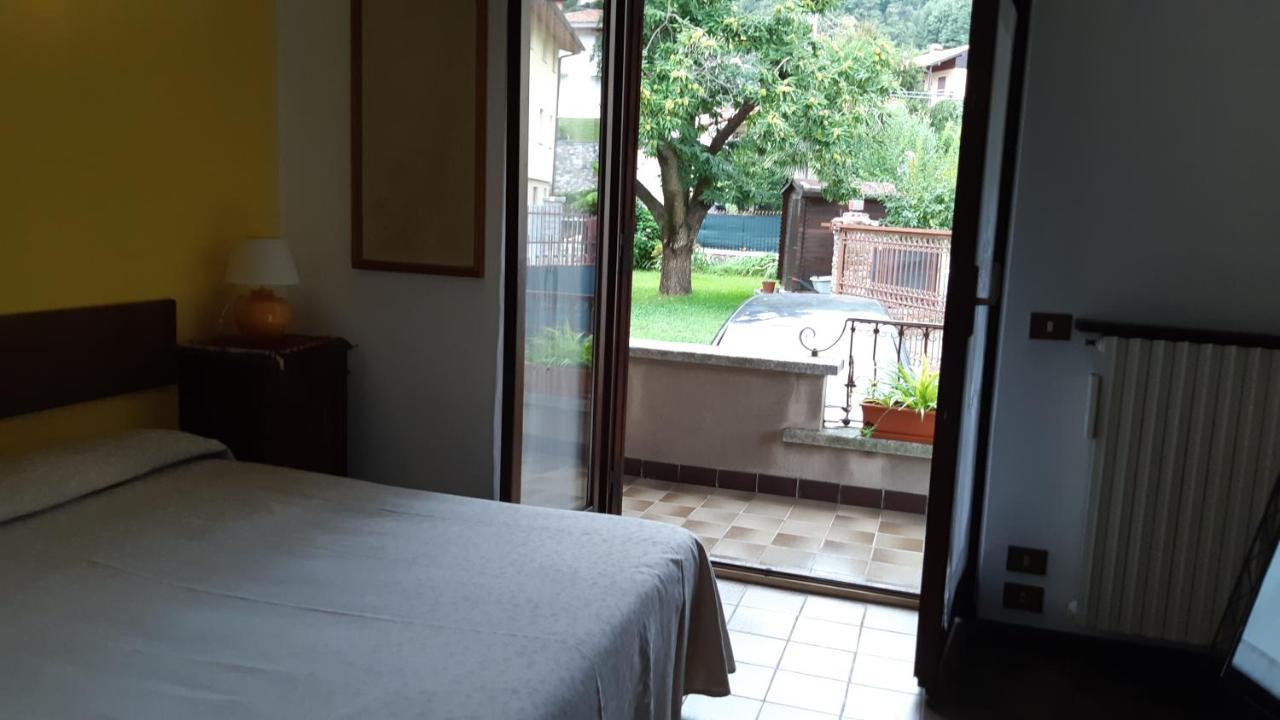 Casa Ida *