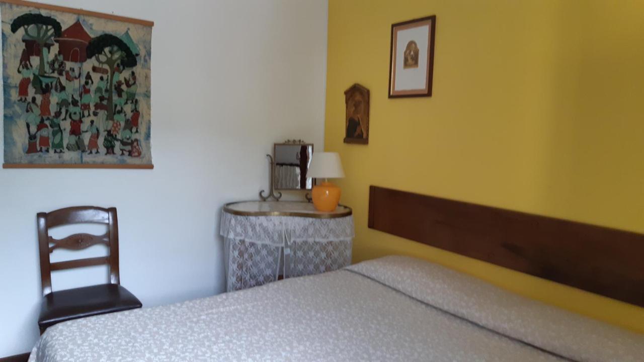 Casa Ida
