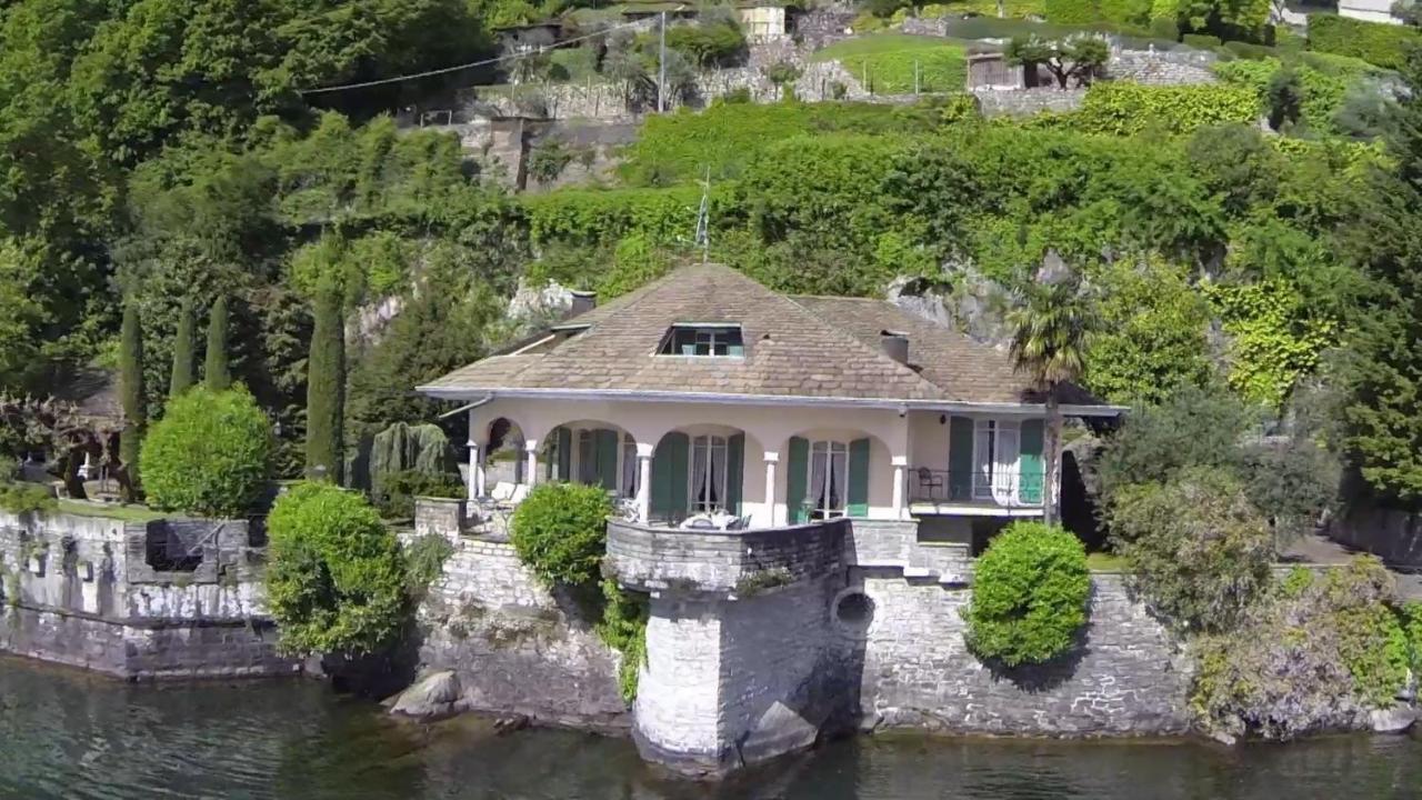 La Ruga Villa