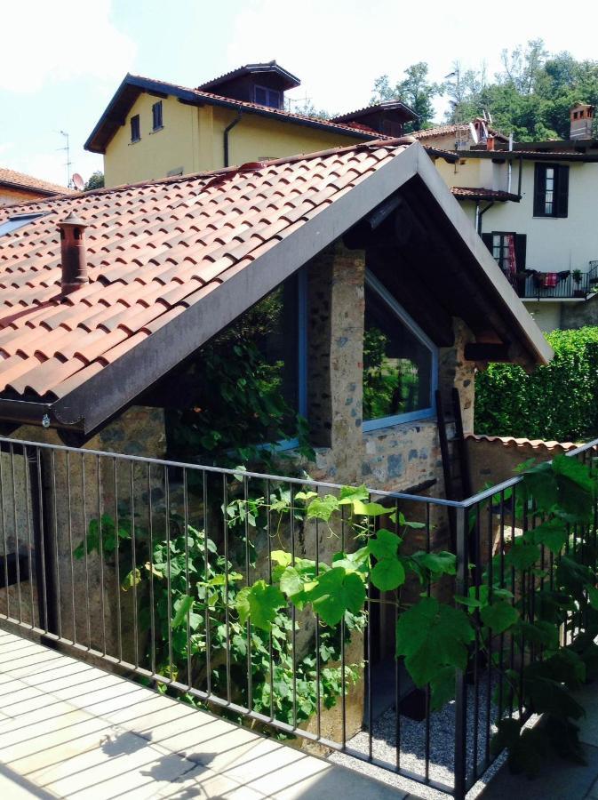 Cascina La Cinciallegra Bed & Breakfast