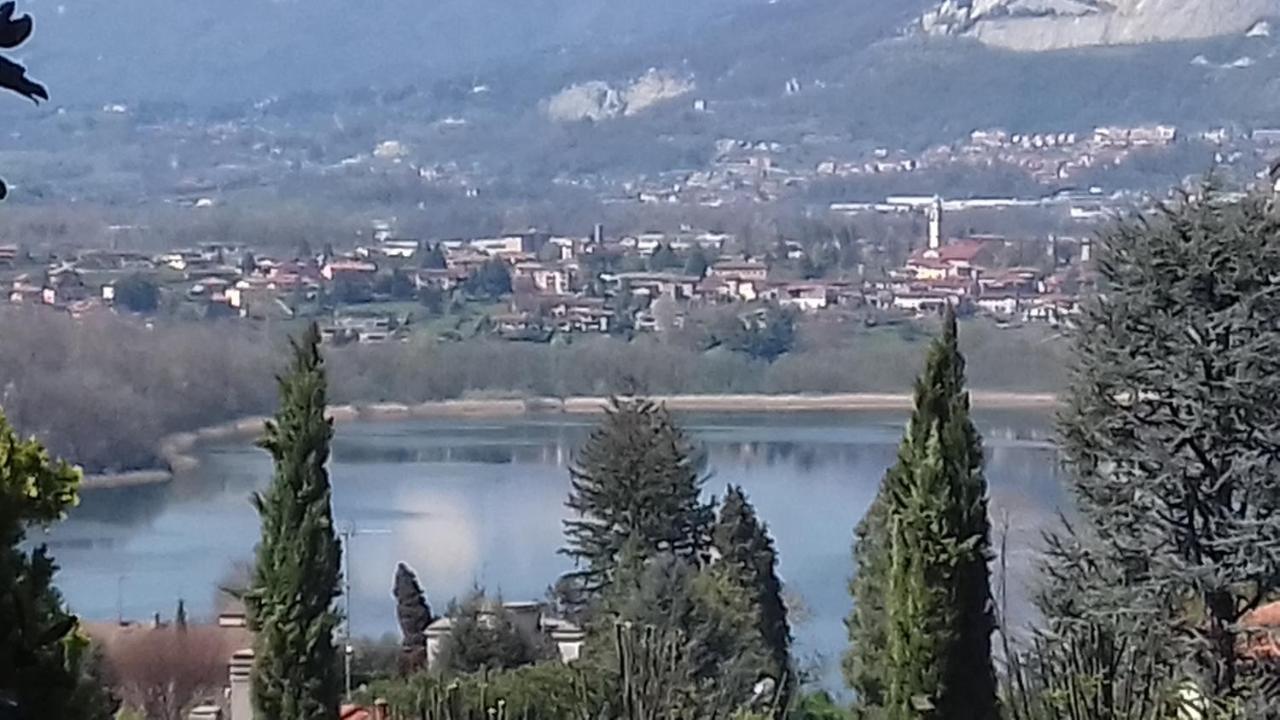 Cascina La Cinciallegra