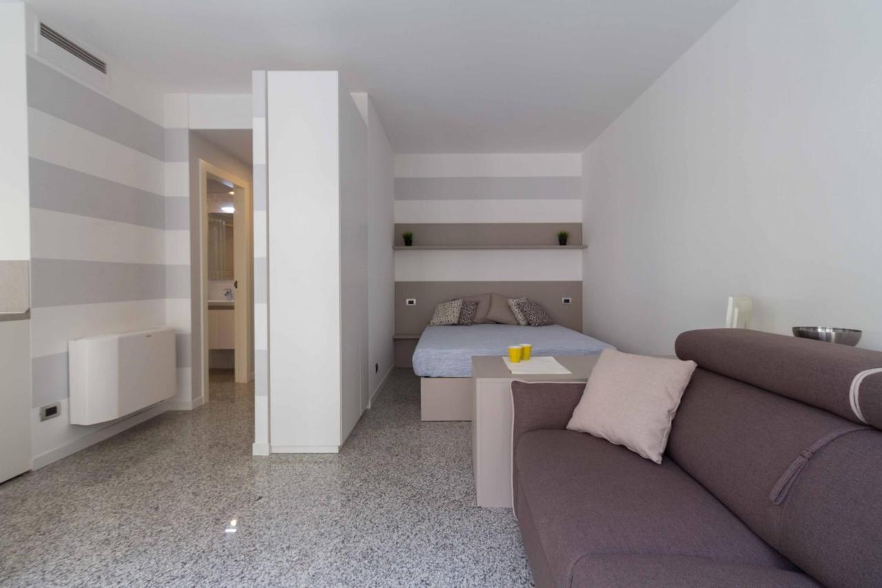 Twin - Affitti Brevi Italia Lecco