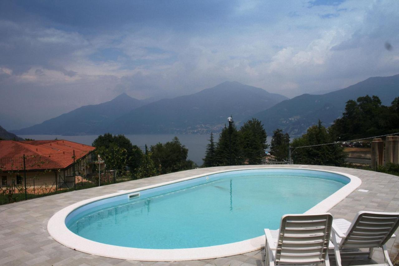 Holiday home Oleandro Garden 1 *