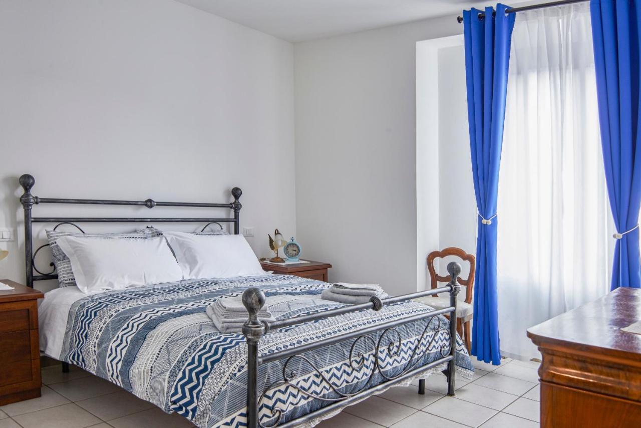 Sassomasso Apartment Como