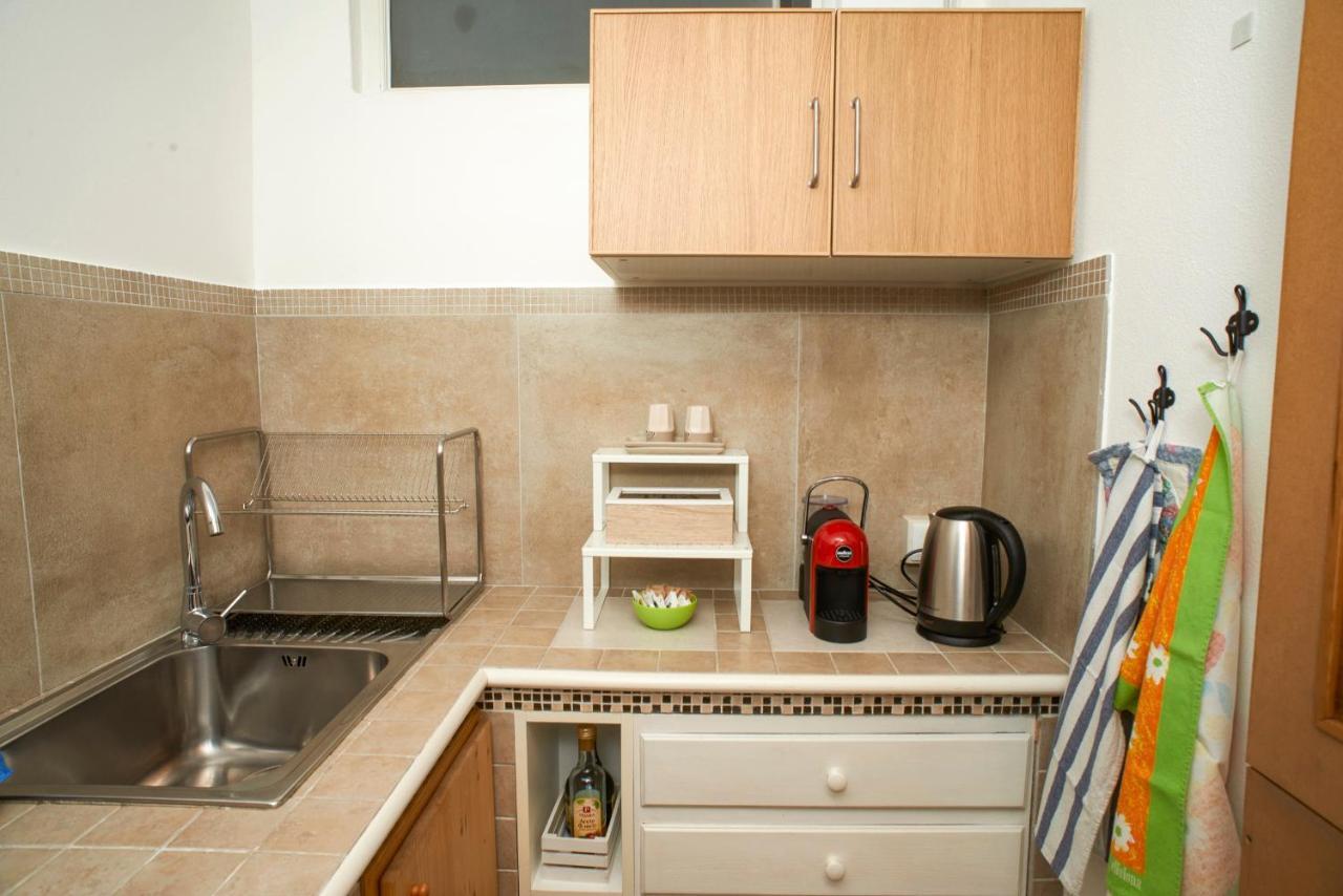 Apartment Sassomasso Como