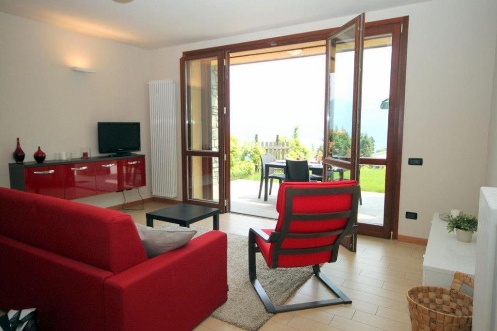 Oleandro Garden 1 * Menaggio