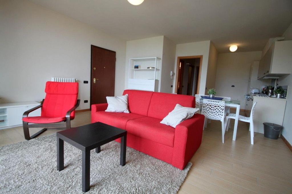 Holiday home Oleandro Garden 1