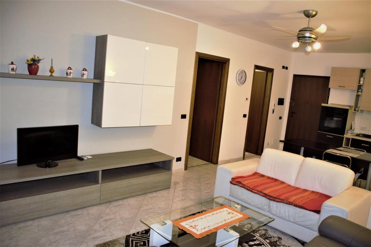 Appartamento Leisure & Relaxing *