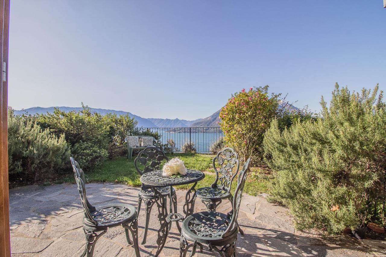 Appartamento Palma Romantic Dream *