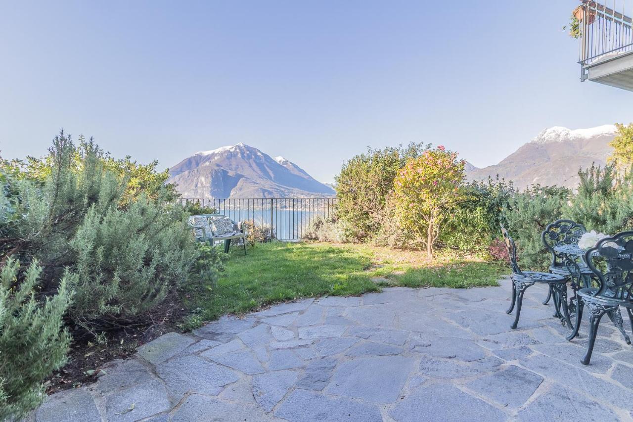 Appartamento Palma Romantic Dream