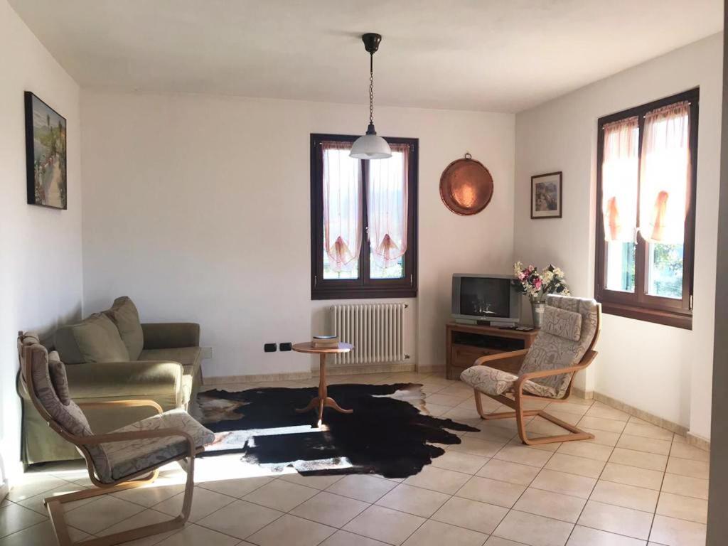 Apartment The Princess