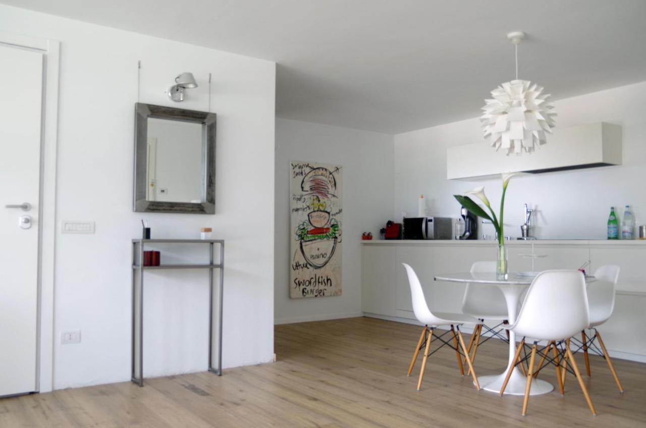 Il Flat Apartment