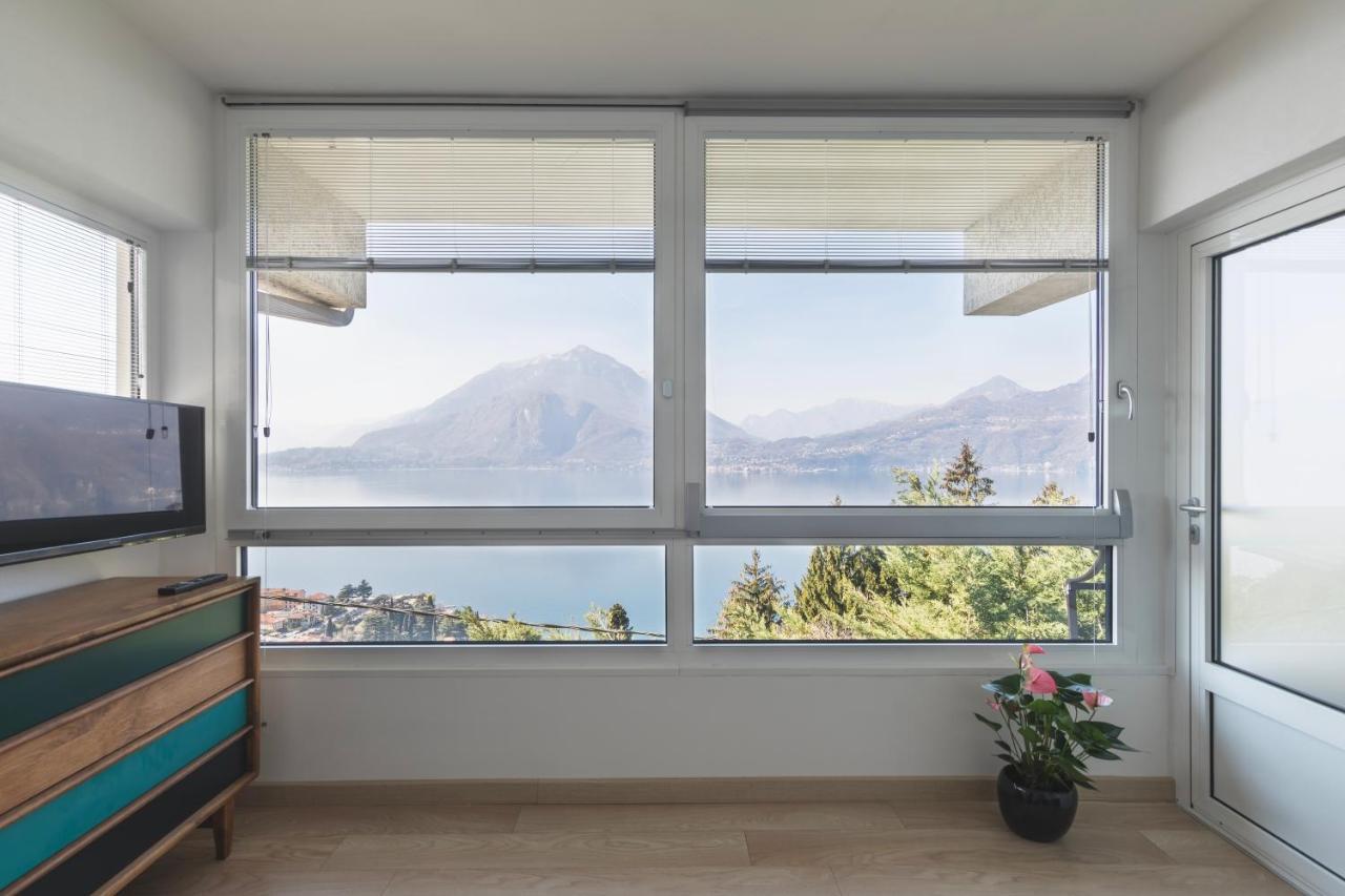 Varenna Hill Apartment *