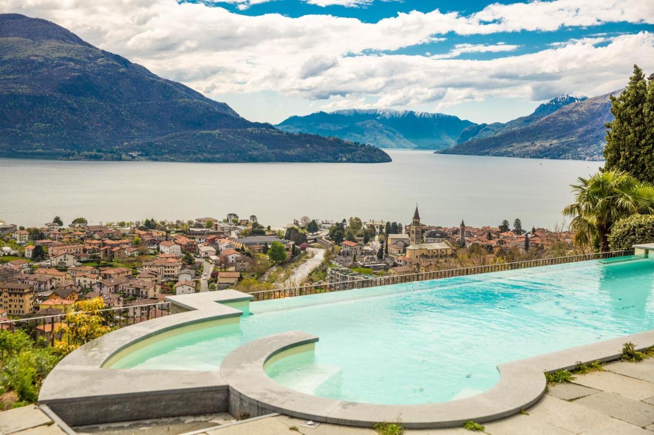 La Collinetta Aparthotel Vercana