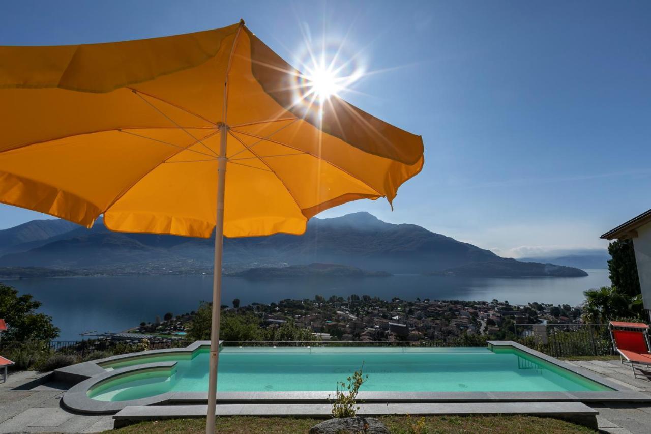 La Collinetta Aparthotel *