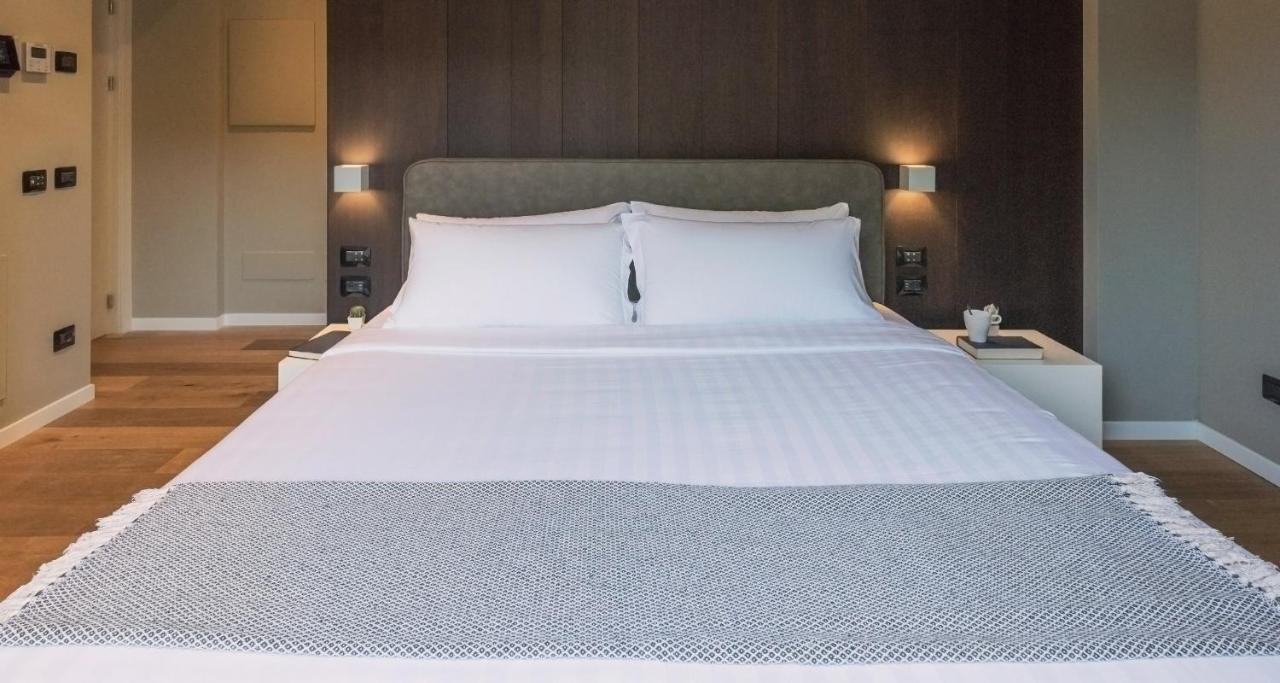 Altido Ama 18 Guest house *