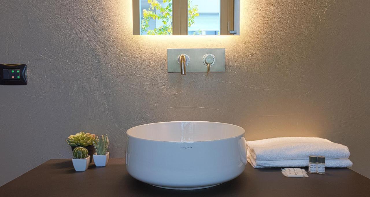 Guest house Altido Ama 18 Lake Como
