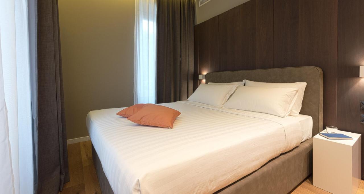 Altido Ama 18 Guest house