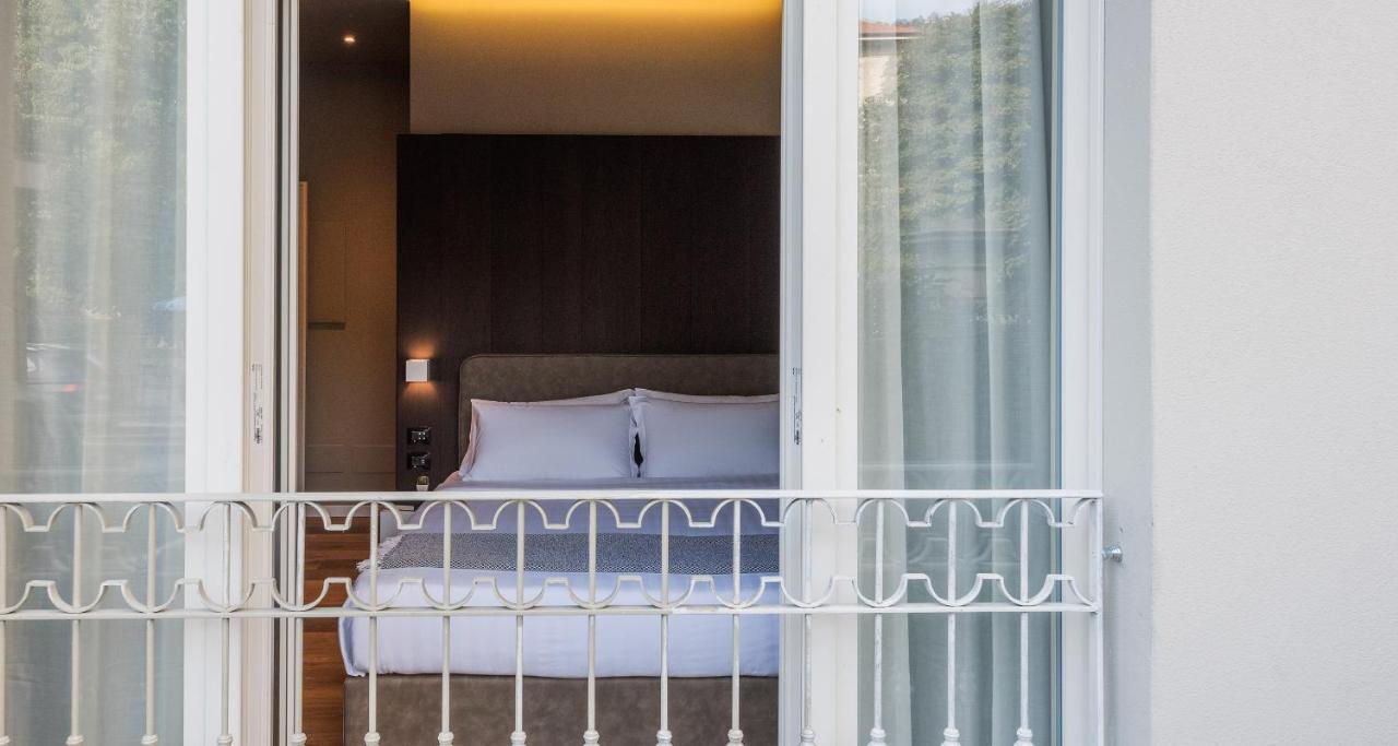 Altido Ama 18 Guest house
