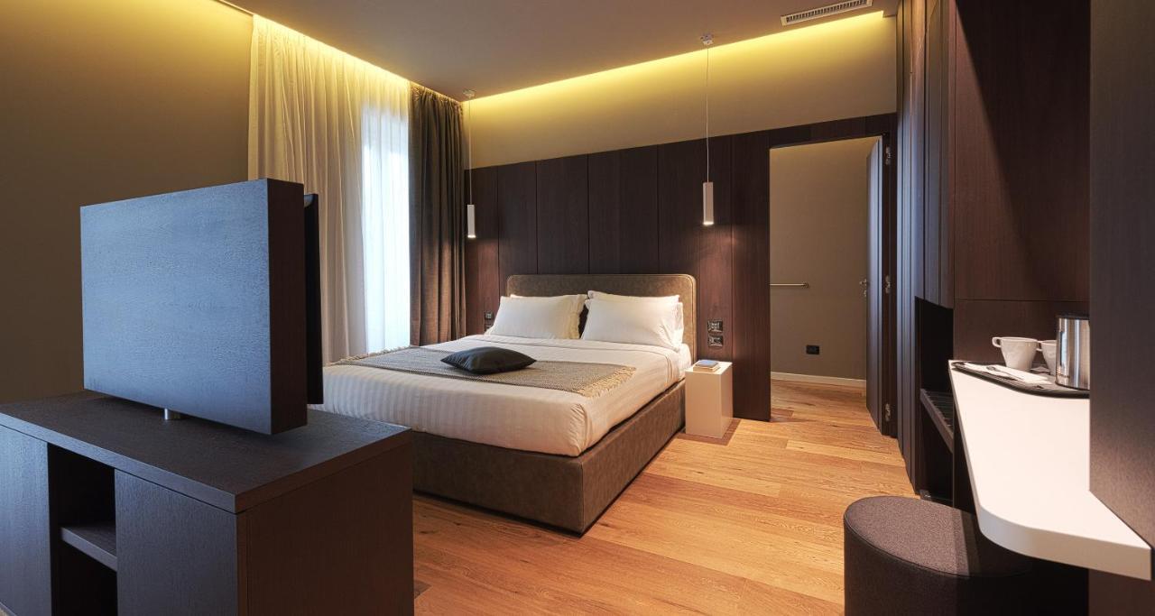 Guest house Altido Ama 18