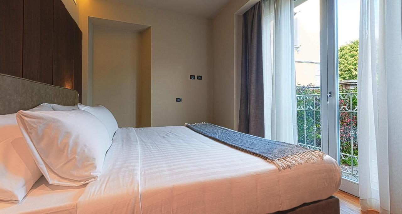Guest house Altido Ama 18 *