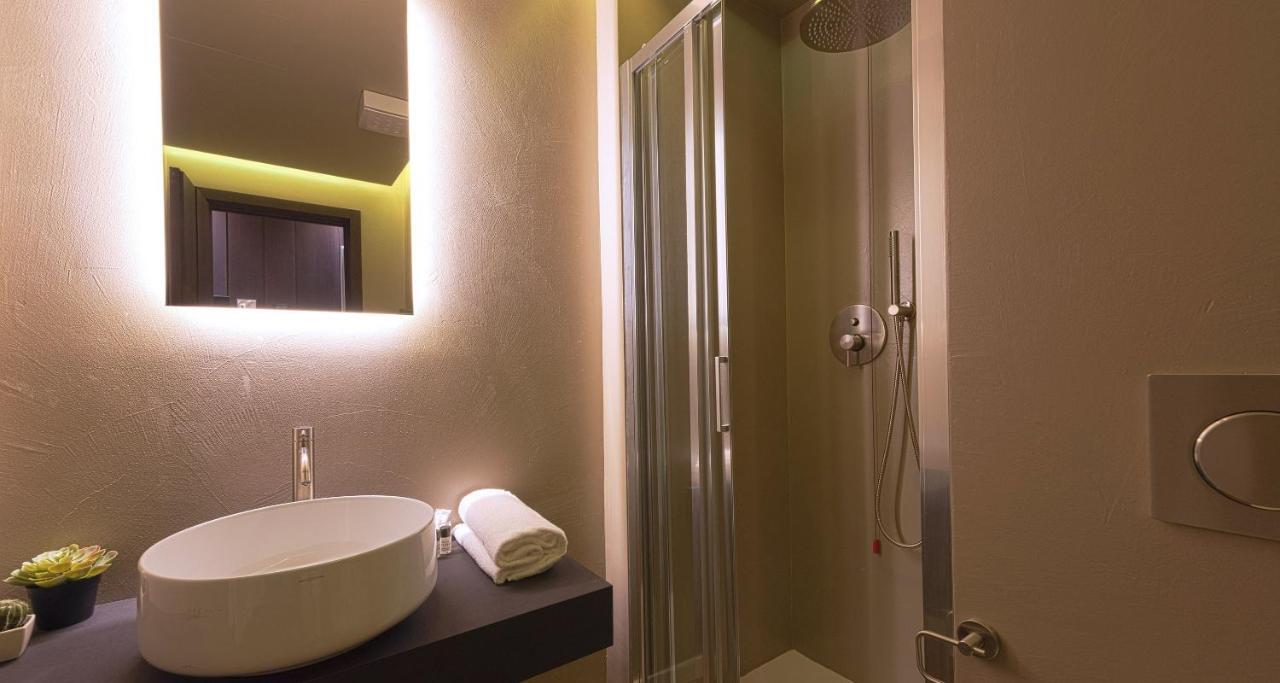 Altido Ama 18 Guest house Lake Como