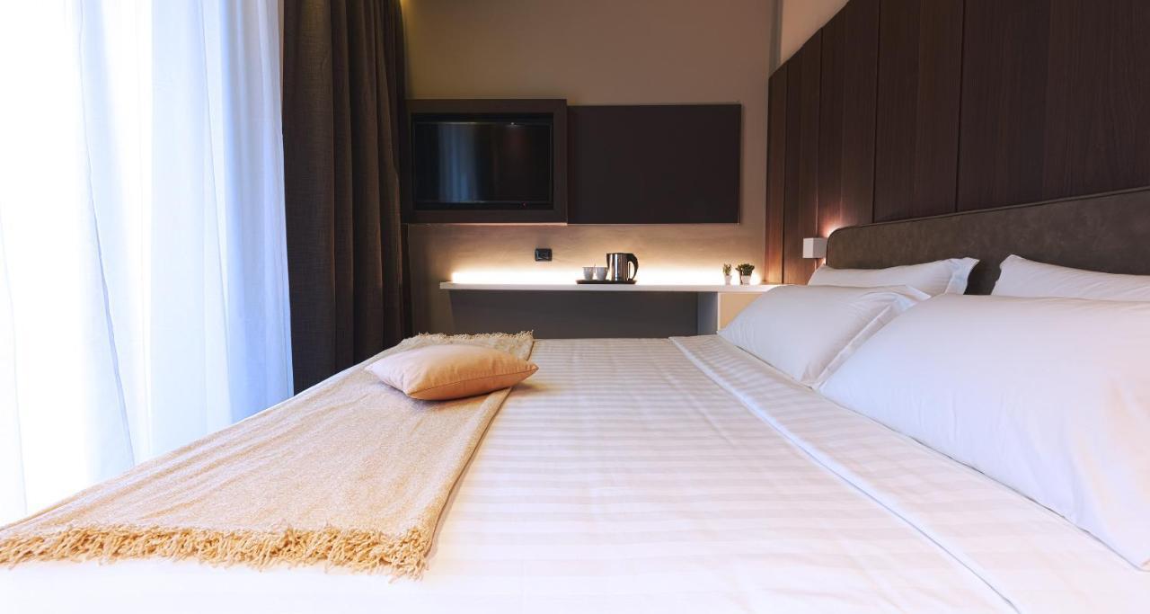 Guest house Altido Ama 18