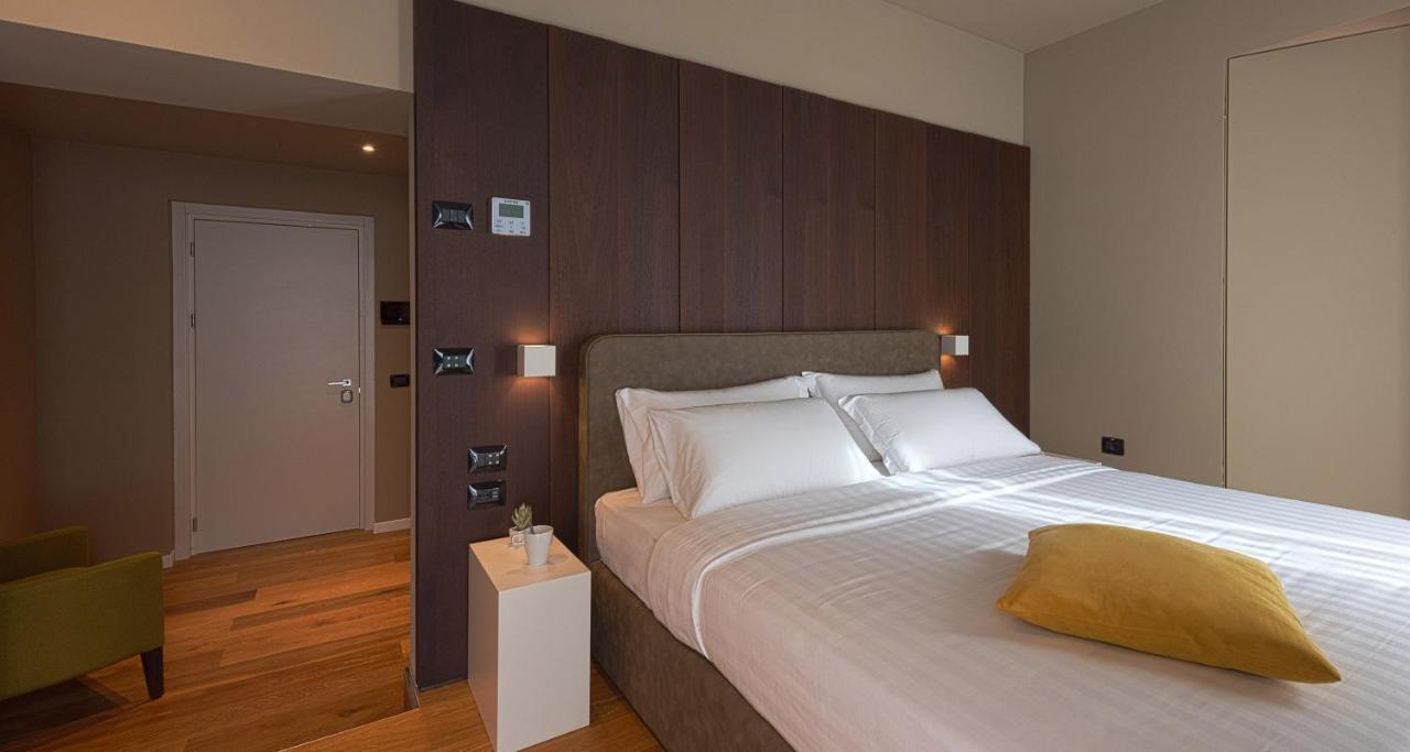 Guest house Altido Ama 18 *