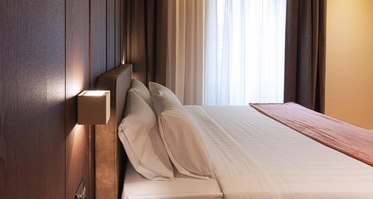 Altido Ama 18 Guest house