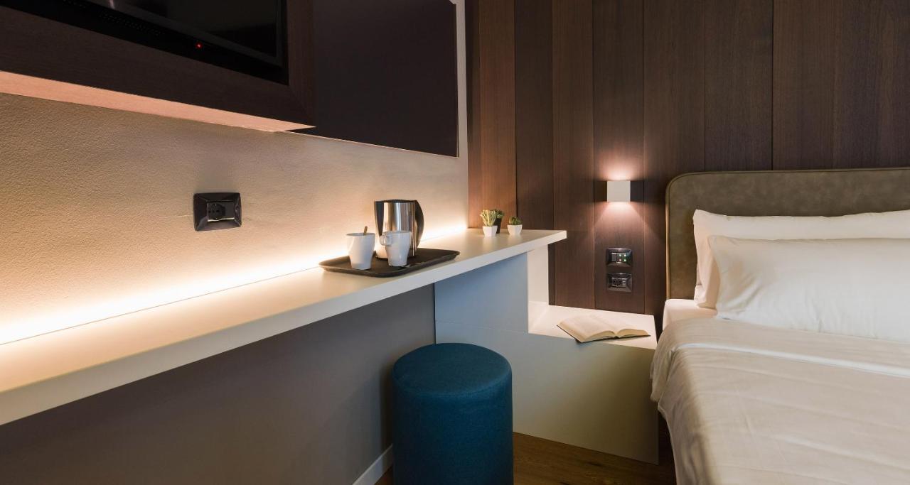 Guest house Altido Ama 18 Lake Como