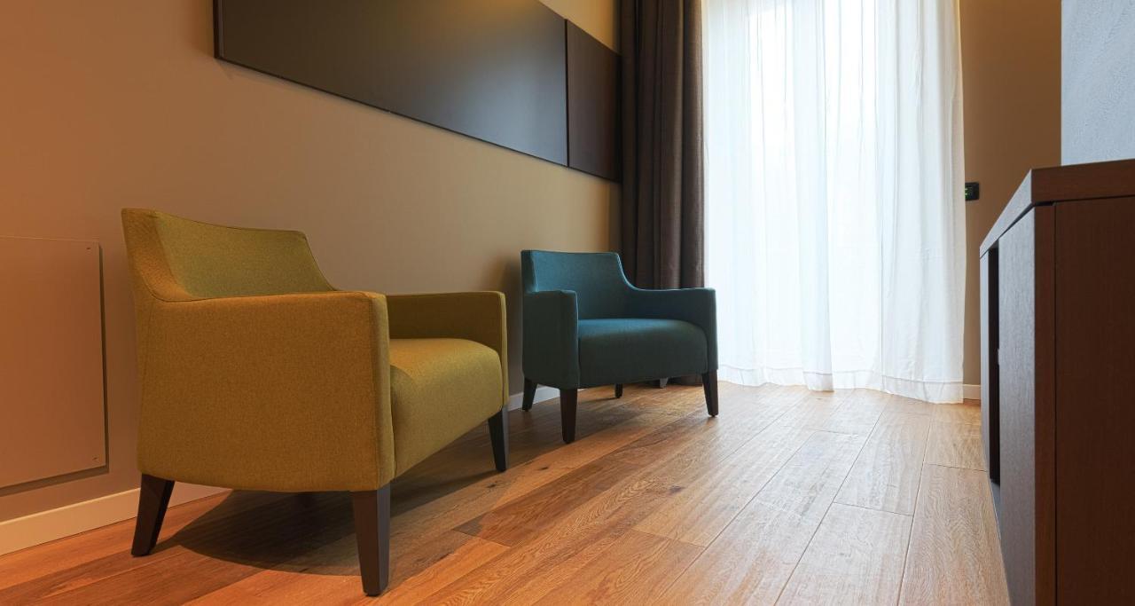 Guest house Altido Ama 18 Lake Como