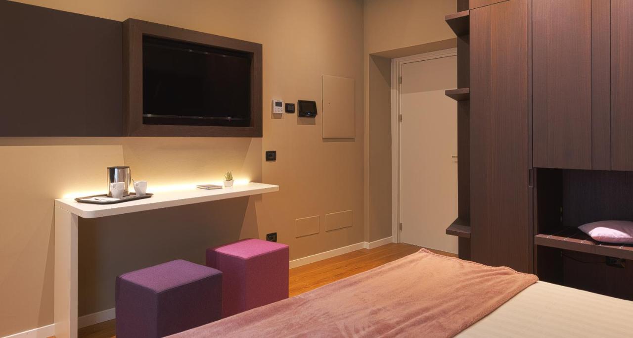 Altido Ama 18 Guest house